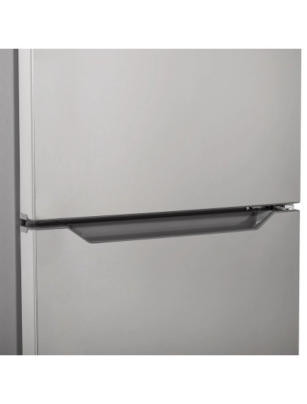 Холодильник ELEYUS MRNW2188E60 IS