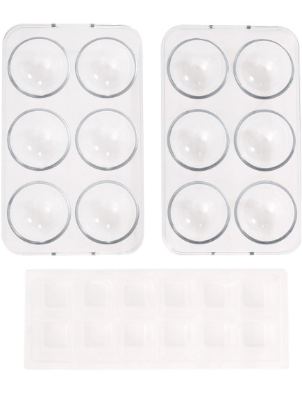 Холодильник ELEYUS MRNW2188E60 IS