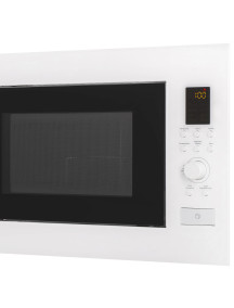 Встраиваемая микроволновая печь ELEYUS GMWB 25EGT WH