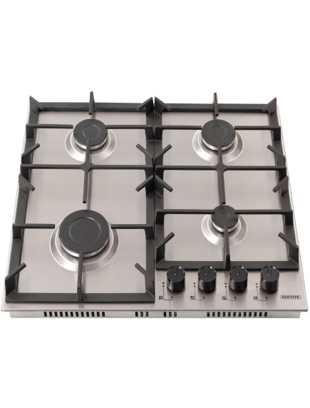 Варочная поверхность ELEYUS ALMERA 60 IS CF