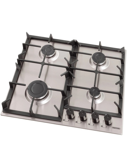 Варочная поверхность ELEYUS ALMERA 60 IS CF