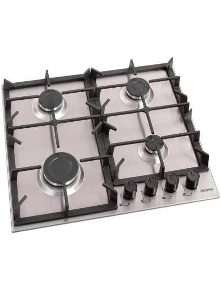 Варочная поверхность ELEYUS ALMERA 60 IS CF