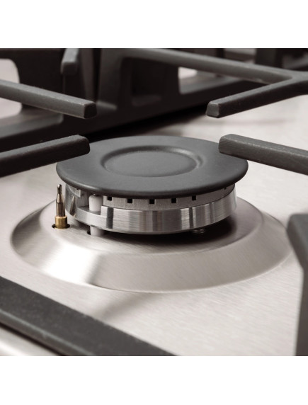 Варочная поверхность ELEYUS ALMERA 60 IS CF