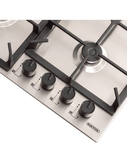 Варочная поверхность ELEYUS ALMERA 60 IS CF