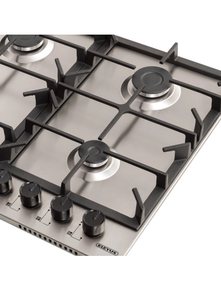 Варочная поверхность ELEYUS ALMERA 60 IS CF