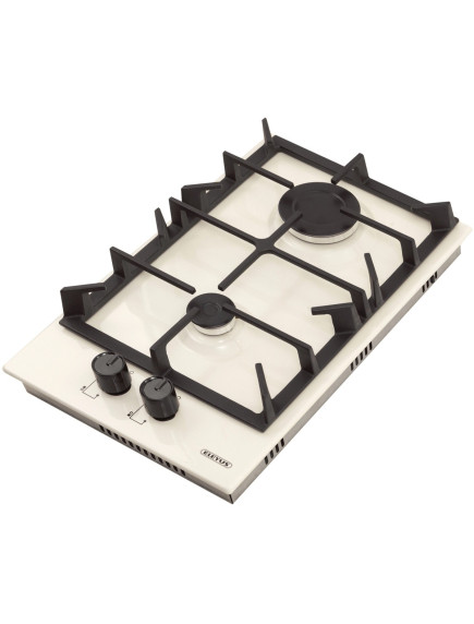 Варочная поверхность ELEYUS CABO 30 BG CF