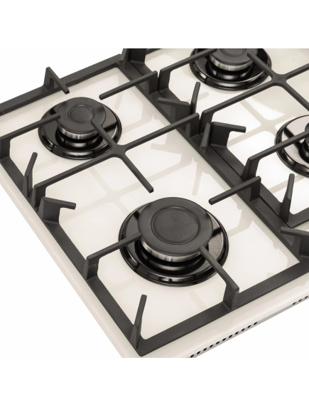 Варочная поверхность ELEYUS ALMADA 60 BG CF