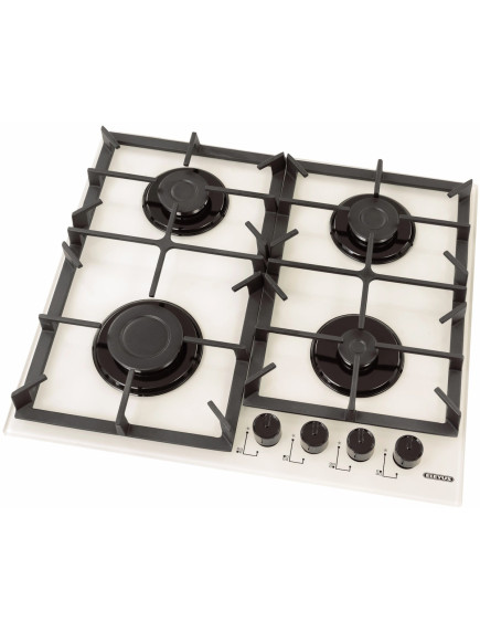 Варочная поверхность ELEYUS ALMADA 60 BG CF