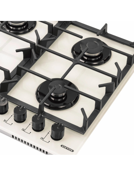 Варочная поверхность ELEYUS ALMADA 60 BG CF