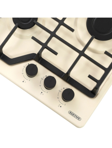 Варочная поверхность ELEYUS MAGENTA 45 BG CF