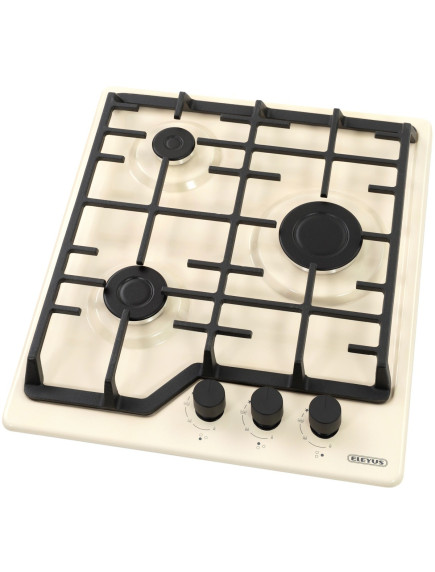 Варочная поверхность ELEYUS MAGENTA 45 BG CF