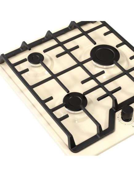 Варочная поверхность ELEYUS MAGENTA 45 BG CF