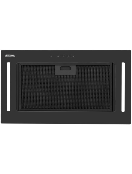 Вытяжка ELEYUS NAVIS 800 LED 52 BL Вытяжка ELEYUS NAVIS 800 LED 52 BL