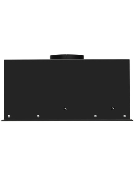 Вытяжка ELEYUS NAVIS 800 LED 52 BL Вытяжка ELEYUS NAVIS 800 LED 52 BL