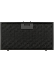 Вытяжка ELEYUS NAVIS 800 LED 52 BL