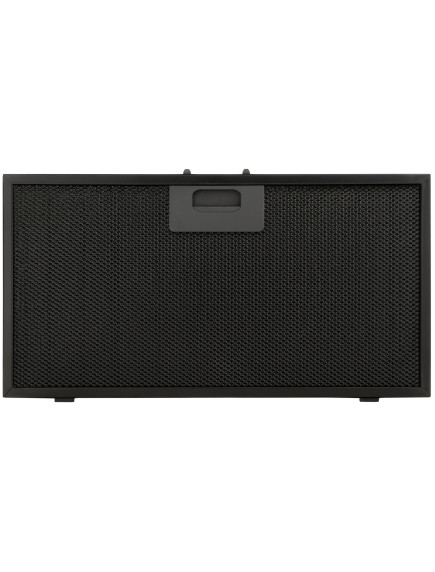 Вытяжка ELEYUS NAVIS 800 LED 52 BL Вытяжка ELEYUS NAVIS 800 LED 52 BL