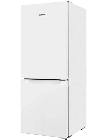 Холодильник ELEYUS MRDW2124M47 WH