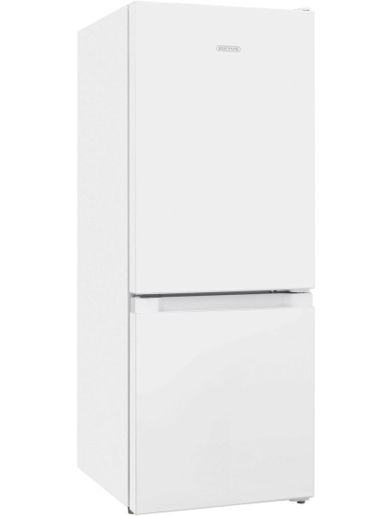 Холодильник ELEYUS MRDW2124M47 WH