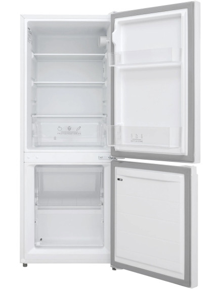 Холодильник ELEYUS MRDW2124M47 WH