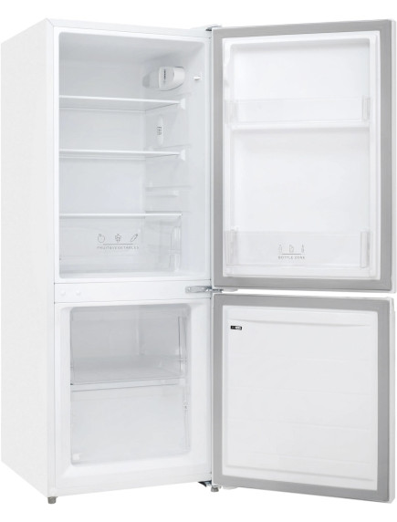 Холодильник ELEYUS MRDW2124M47 WH