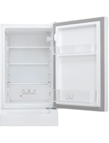 Холодильник ELEYUS MRDW2124M47 WH