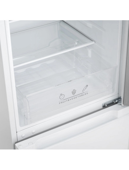 Холодильник ELEYUS MRDW2124M47 WH