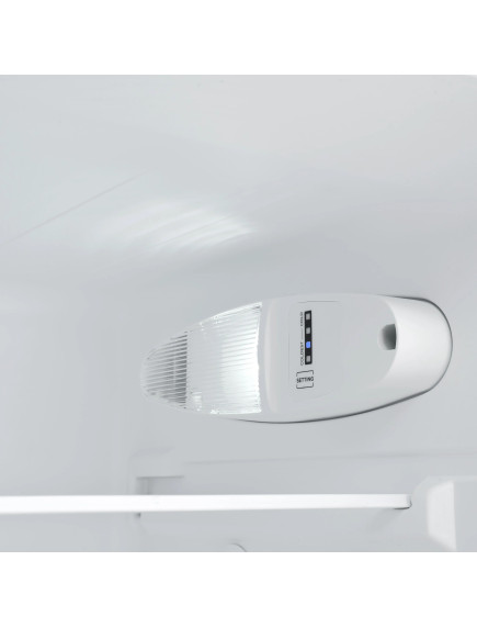 Холодильник ELEYUS MRDW2124M47 WH