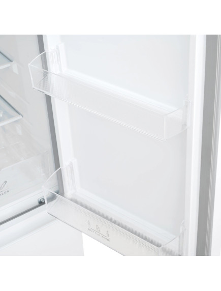 Холодильник ELEYUS MRDW2124M47 WH