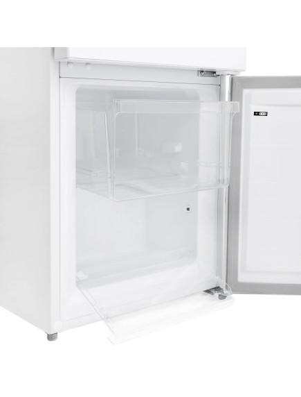 Холодильник ELEYUS MRDW2124M47 WH