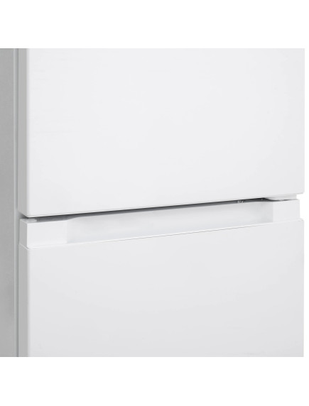 Холодильник ELEYUS MRDW2124M47 WH