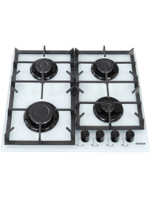 Варочная поверхность ELEYUS ALMADA 60 WH CF