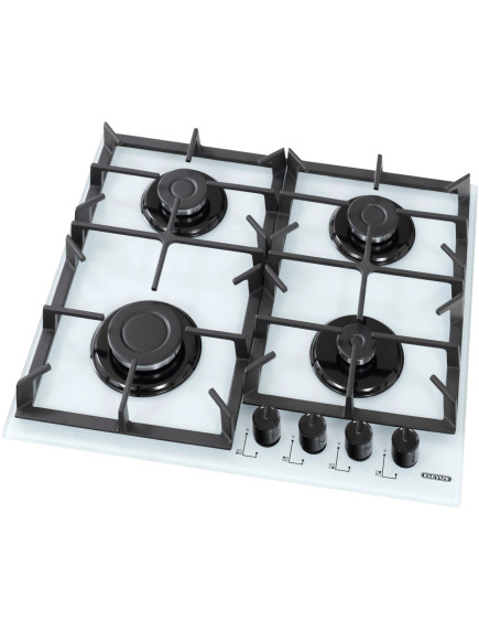 Варочная поверхность ELEYUS ALMADA 60 WH CF