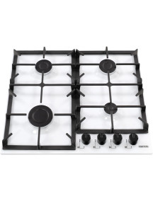 Варочная поверхность ELEYUS ALMERA 60 WH CF