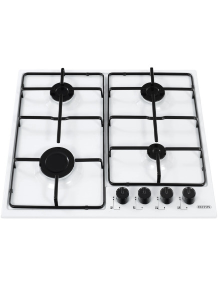 Варочная поверхность ELEYUS ALMERA 60 WH EF