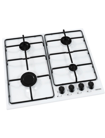 Варочная поверхность ELEYUS ALMERA 60 WH EF