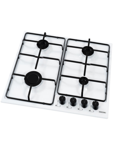 Варочная поверхность ELEYUS ALMERA 60 WH EF