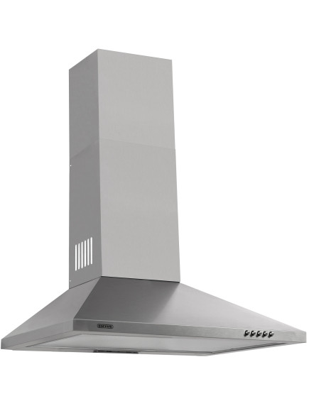 Вытяжка ELEYUS WELLA 650 LED 60 IS