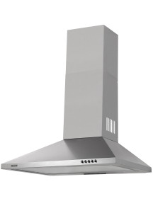 Вытяжка ELEYUS WELLA 650 LED 60 IS