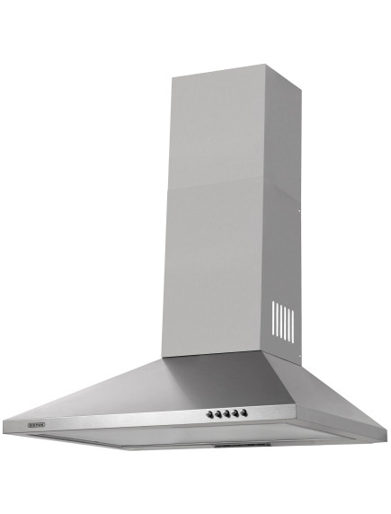 Вытяжка ELEYUS WELLA 650 LED 60 IS