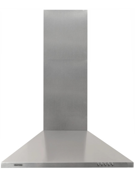 Вытяжка ELEYUS WELLA 650 LED 60 IS