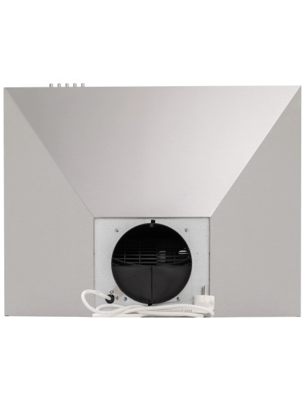 Вытяжка ELEYUS WELLA 650 LED 60 IS