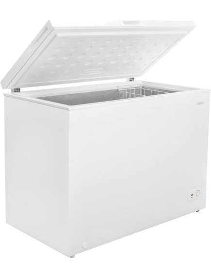 Морозильный ларь ELEYUS HFD085M WH300