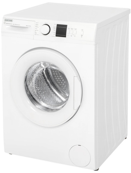 Стиральная машина ELEYUS WMFO 10W 1200 I