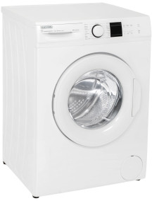 Стиральная машина ELEYUS WMFO 10W 1200 I
