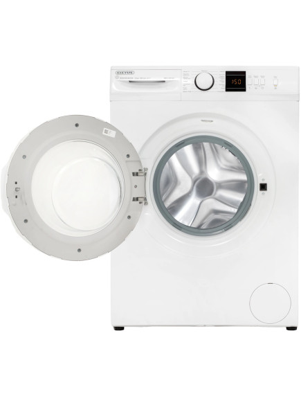 Стиральная машина ELEYUS WMFO 10W 1200 I