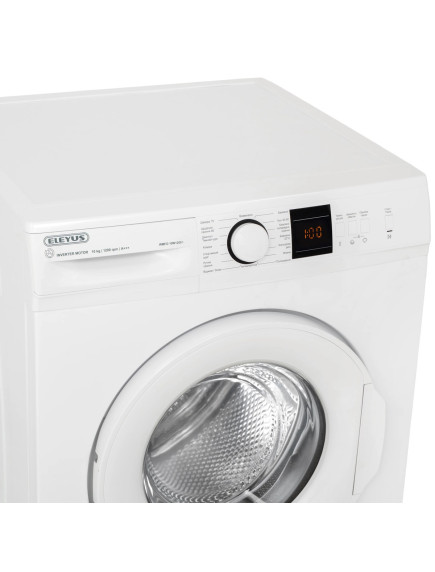 Стиральная машина ELEYUS WMFO 10W 1200 I