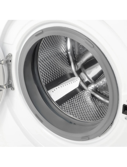 Стиральная машина ELEYUS WMFO 10W 1200 I