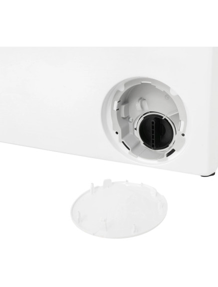 Стиральная машина ELEYUS WMFO 10W 1200 I