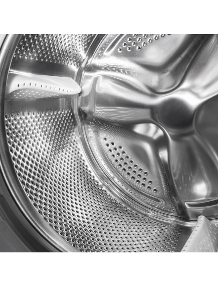 Стиральная машина ELEYUS WMFO 10W 1200 I