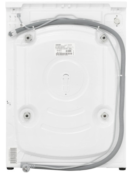 Стиральная машина ELEYUS WMFO 10W 1200 I